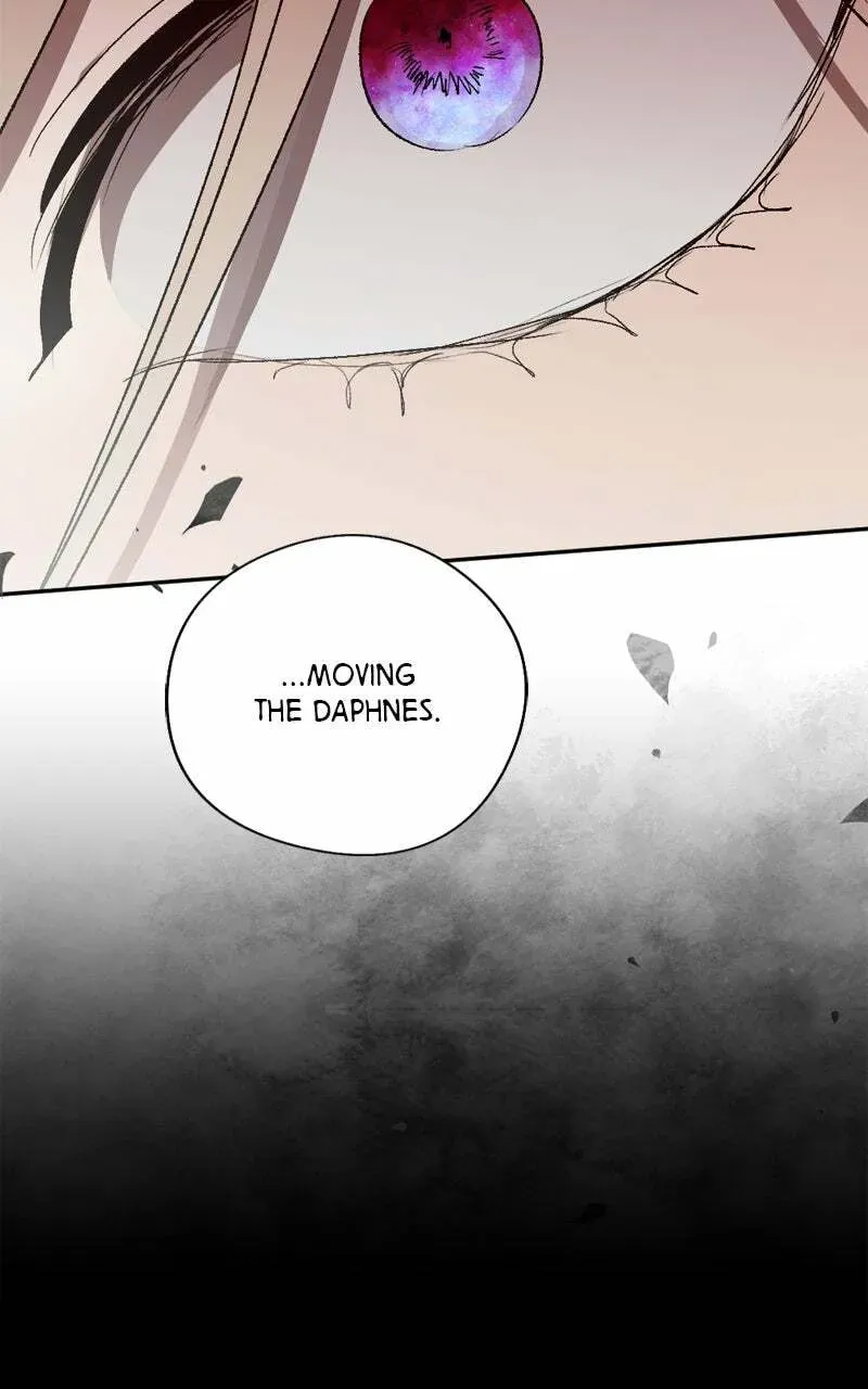 The Demon King’s Confession Chapter 10.2 page 3 - 