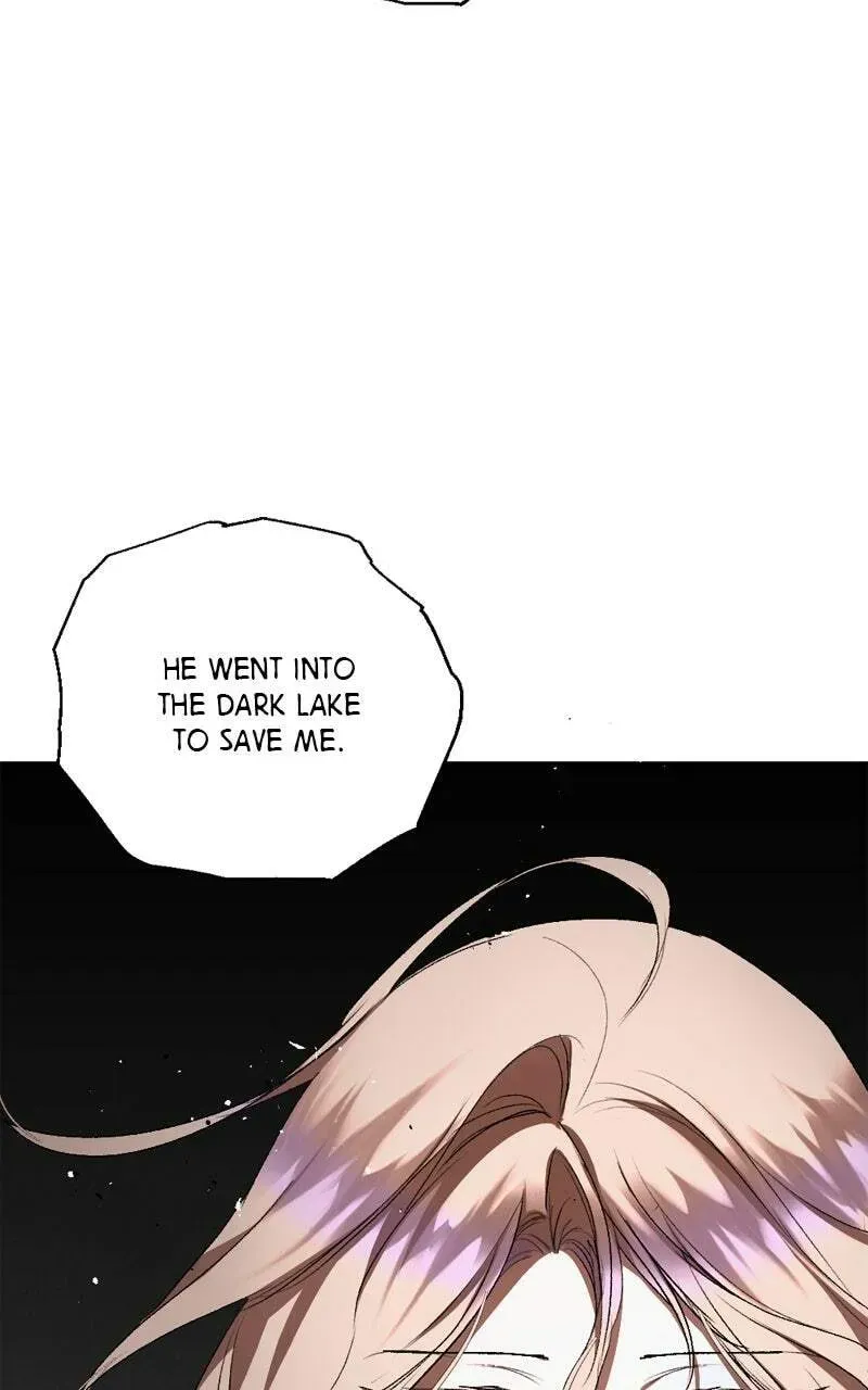The Demon King’s Confession Chapter 10.2 page 22 - 