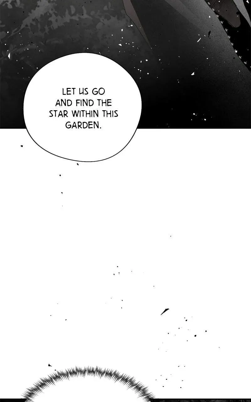 The Demon King’s Confession Chapter 10.2 page 29 - 