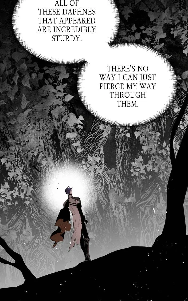 The Demon King’s Confession Chapter 10.2 page 30 - 