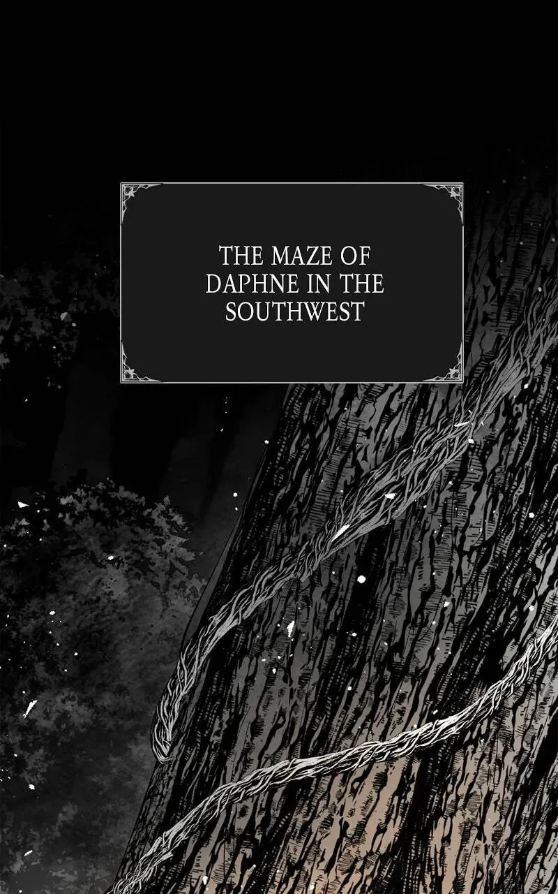The Demon King’s Confession Chapter 10.2 page 4 - 