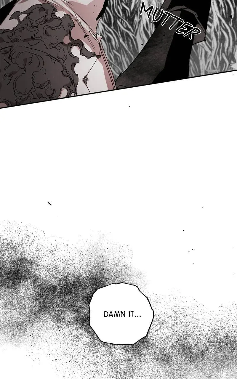 The Demon King’s Confession Chapter 10.2 page 32 - 