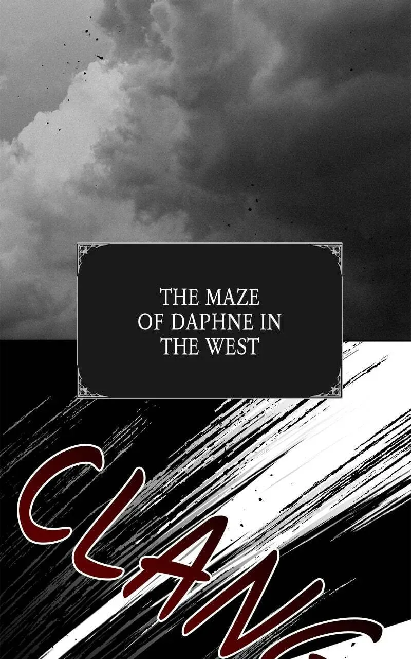 The Demon King’s Confession Chapter 10.2 page 35 - 