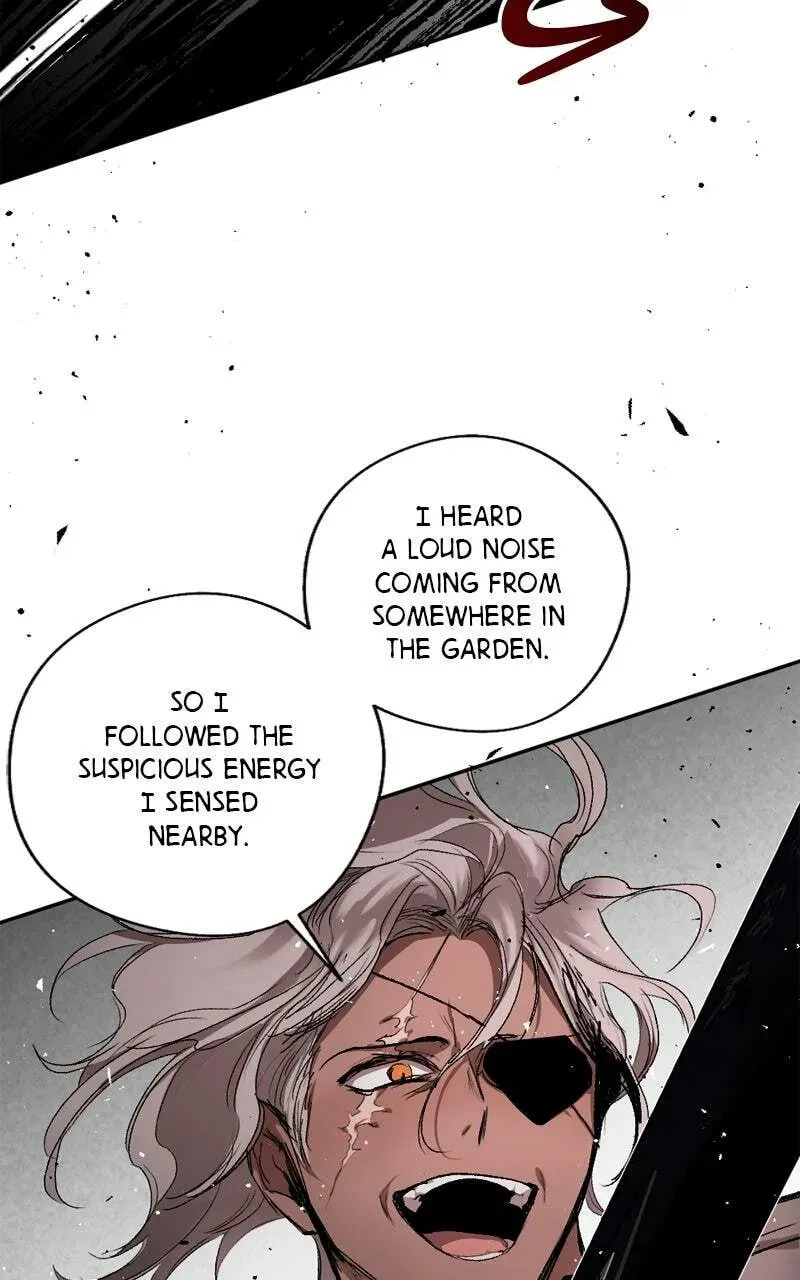 The Demon King’s Confession Chapter 10.2 page 36 - 