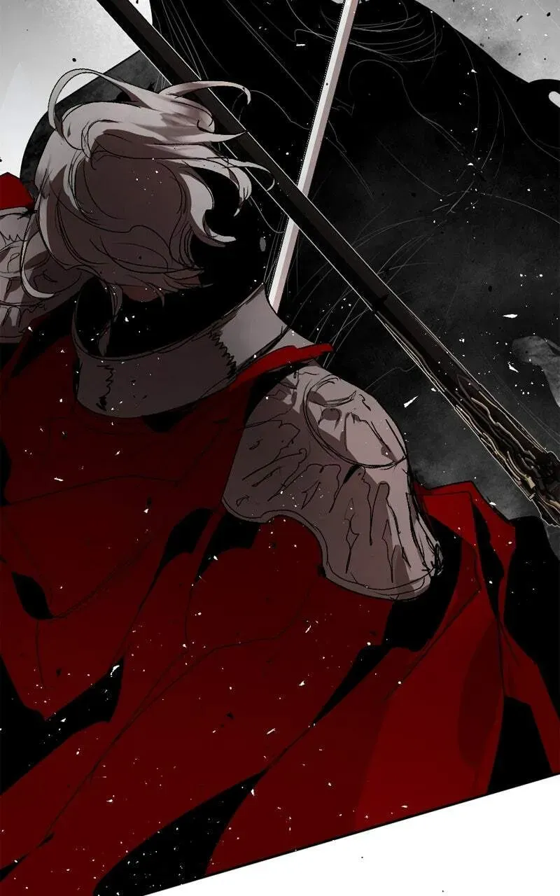 The Demon King’s Confession Chapter 10.2 page 39 - 