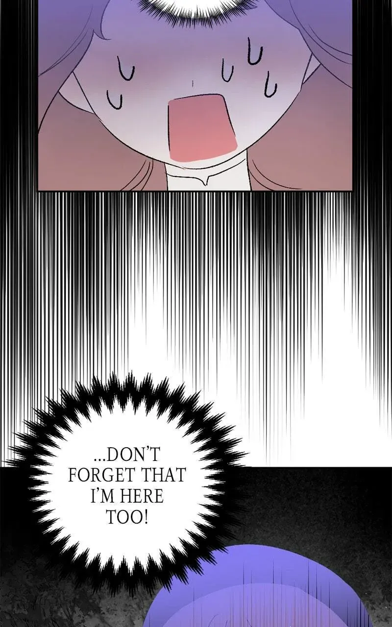 The Demon King’s Confession Chapter 10.2 page 42 - 