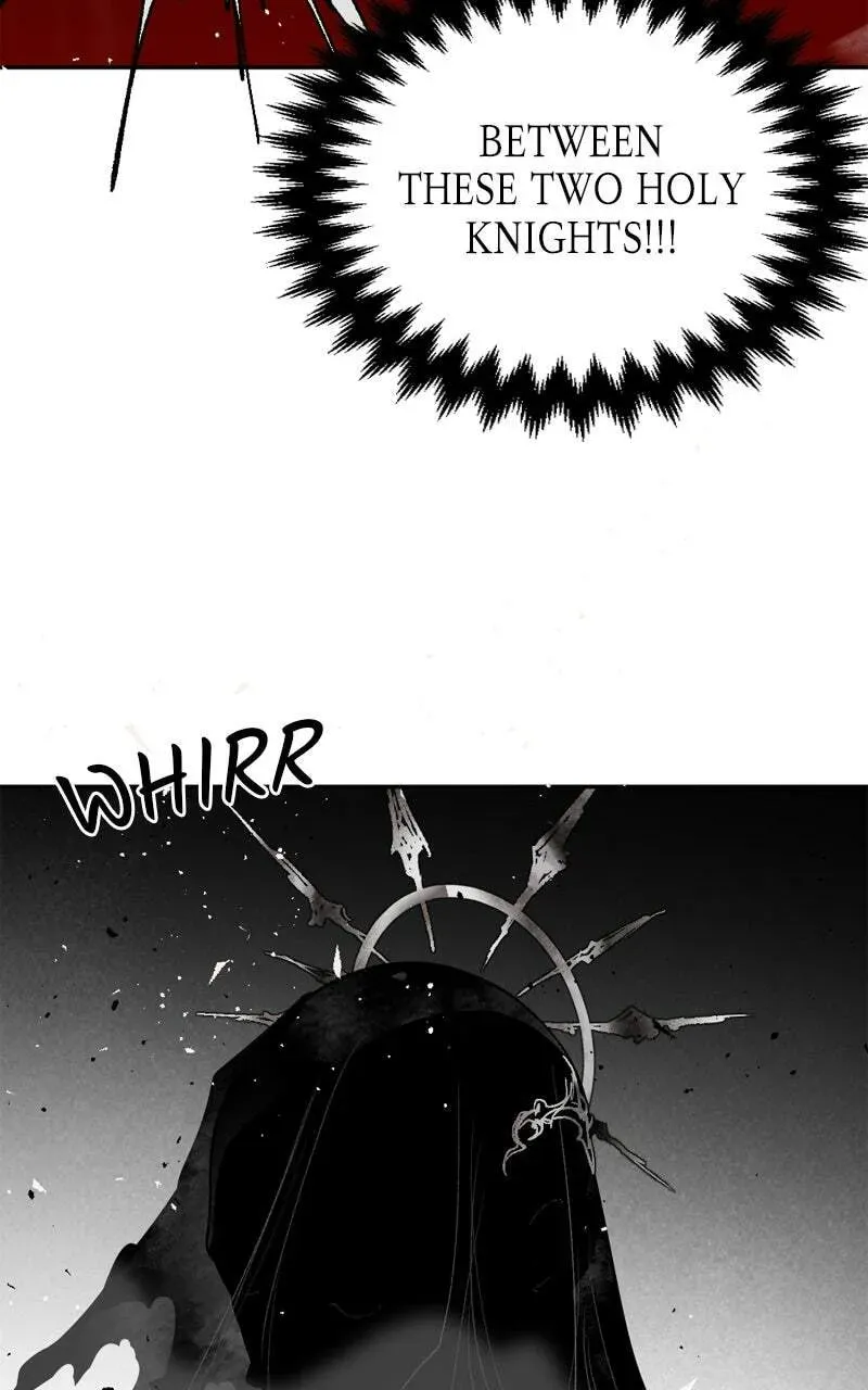 The Demon King’s Confession Chapter 10.2 page 44 - 