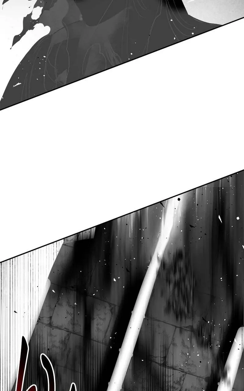 The Demon King’s Confession Chapter 10.2 page 45 - 