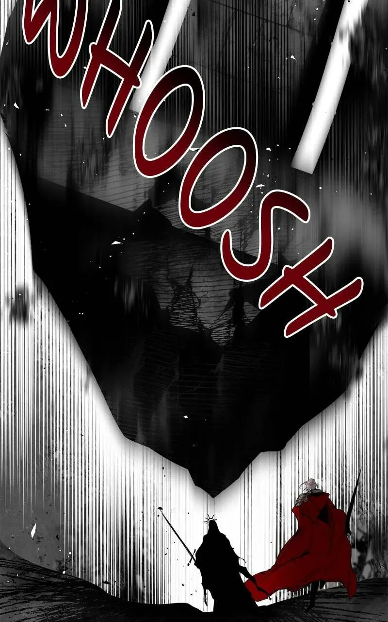 The Demon King’s Confession Chapter 10.2 page 46 - 