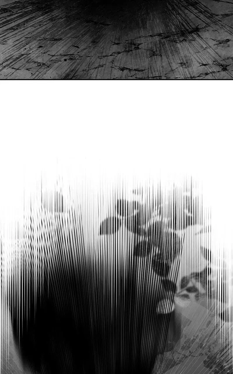 The Demon King’s Confession Chapter 10.2 page 47 - 