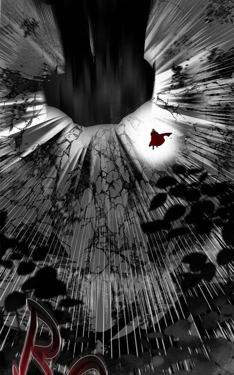 The Demon King’s Confession Chapter 10.2 page 48 - 