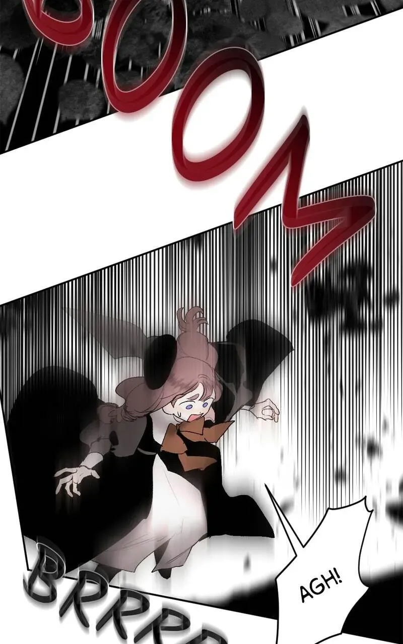 The Demon King’s Confession Chapter 10.2 page 49 - 