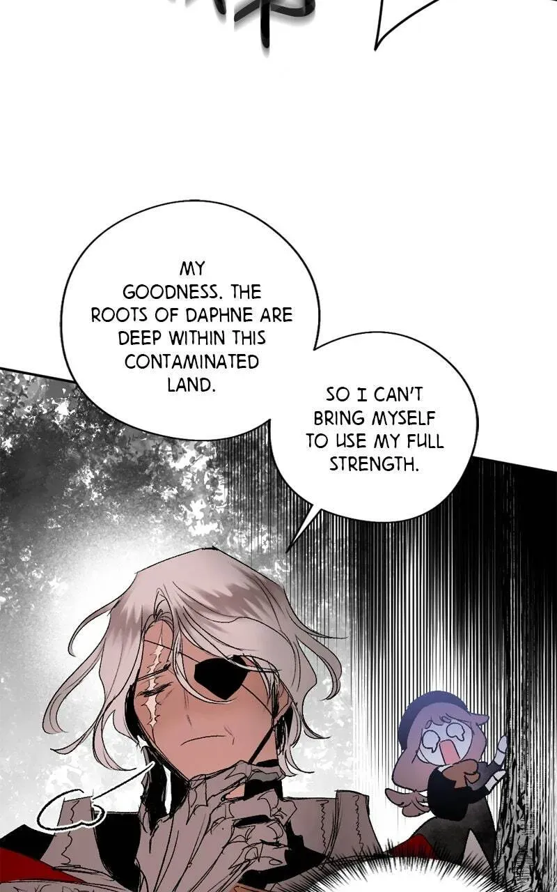 The Demon King’s Confession Chapter 10.2 page 50 - 