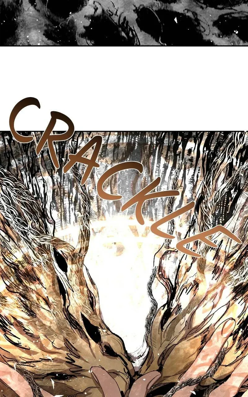 The Demon King’s Confession Chapter 10.2 page 6 - 