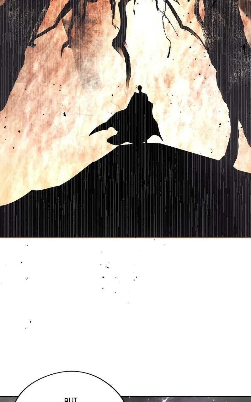 The Demon King’s Confession Chapter 10.2 page 55 - 