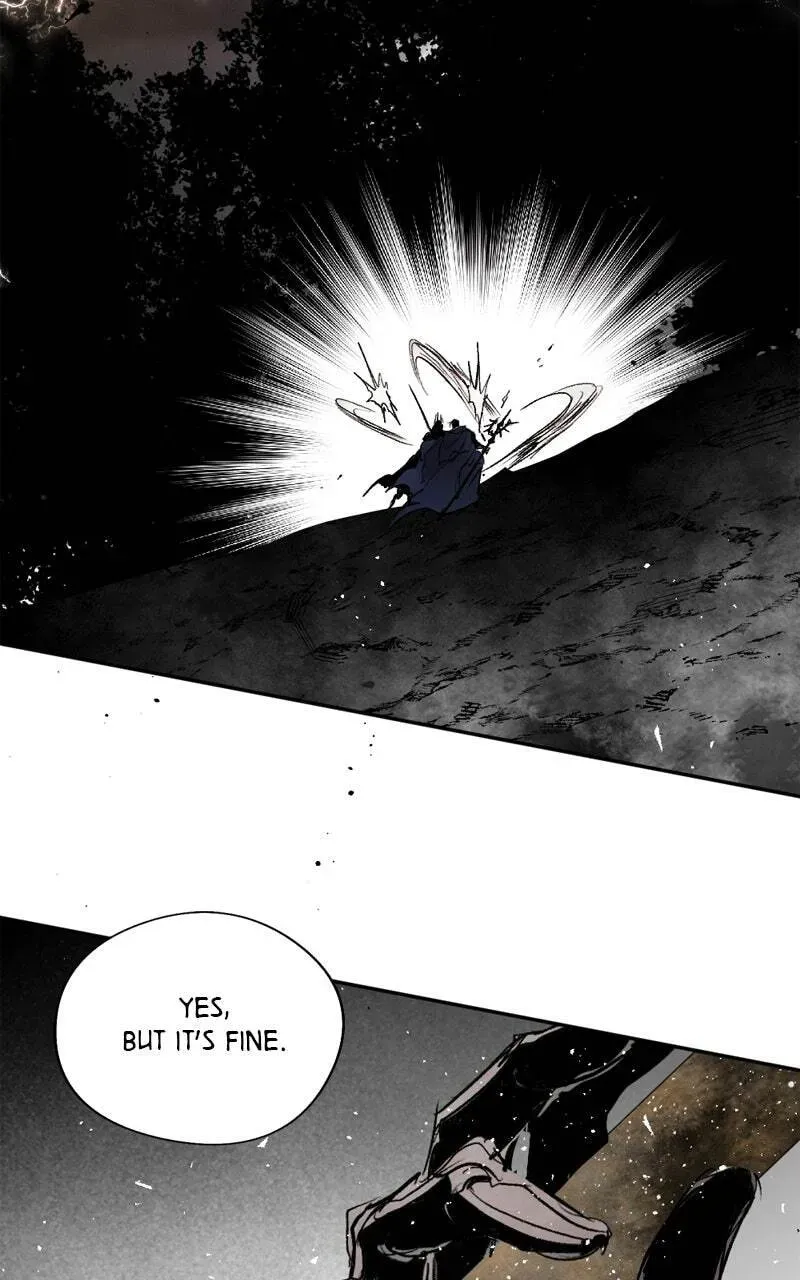 The Demon King’s Confession Chapter 10.2 page 57 - 