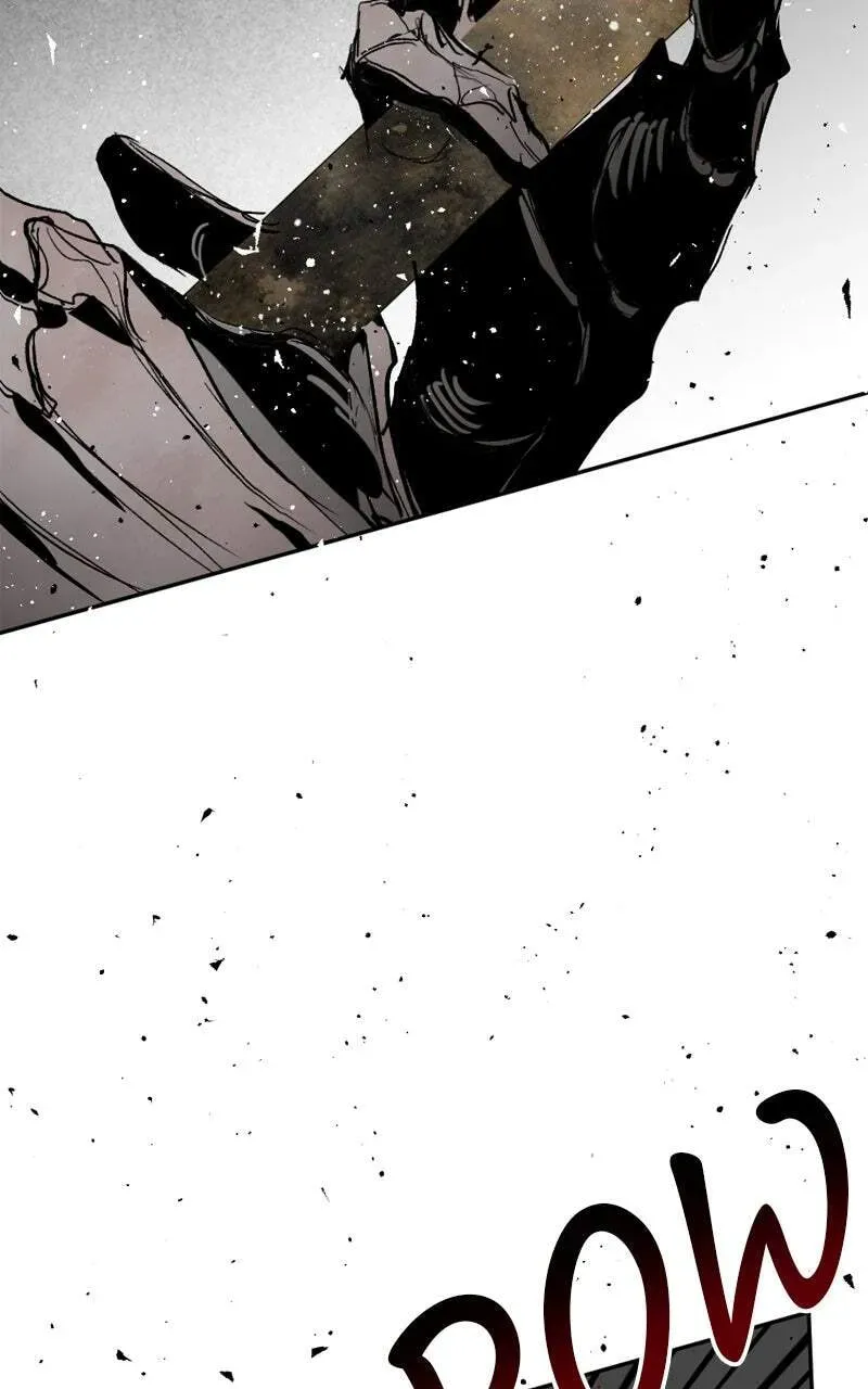 The Demon King’s Confession Chapter 10.2 page 58 - 