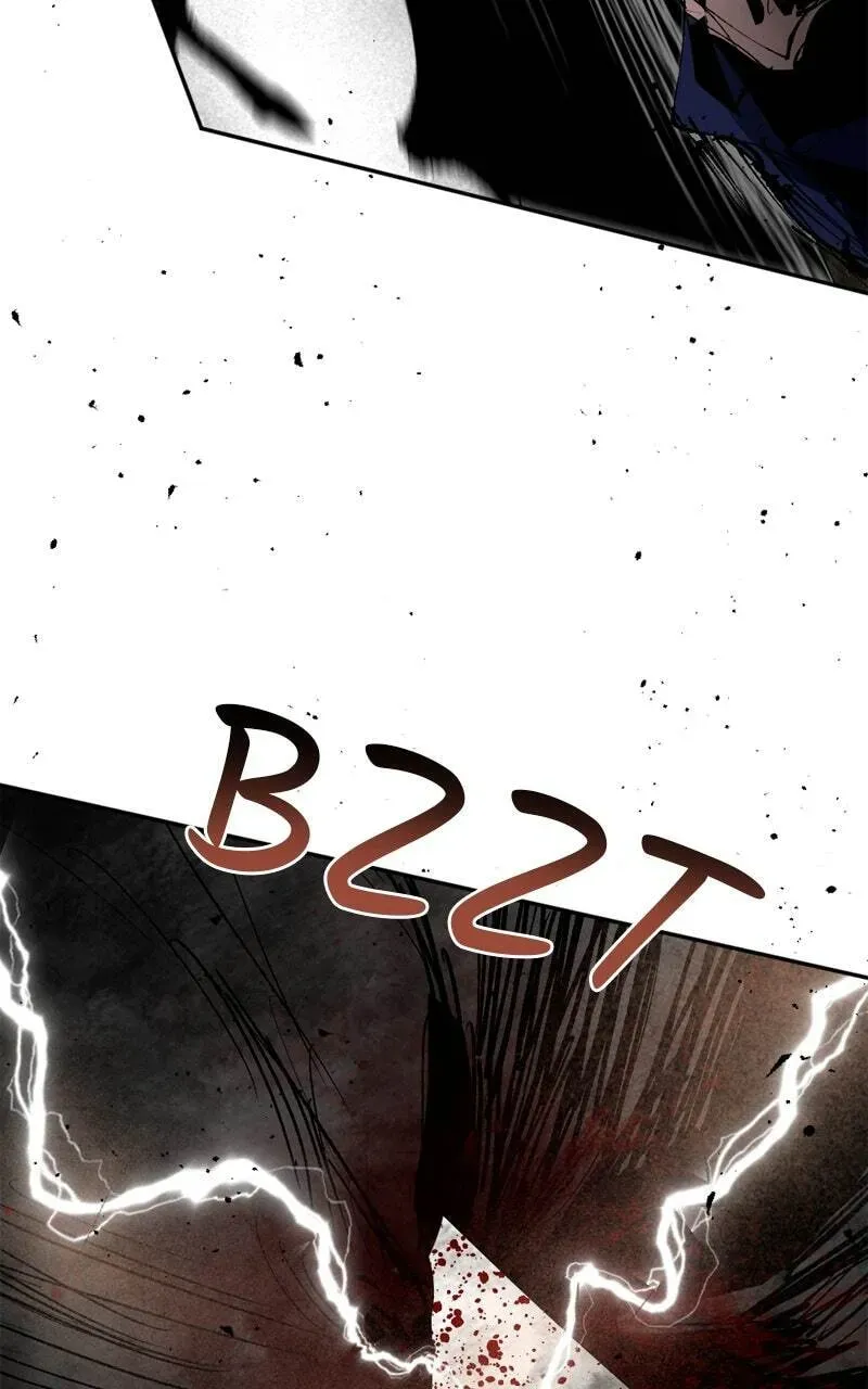The Demon King’s Confession Chapter 10.2 page 60 - 