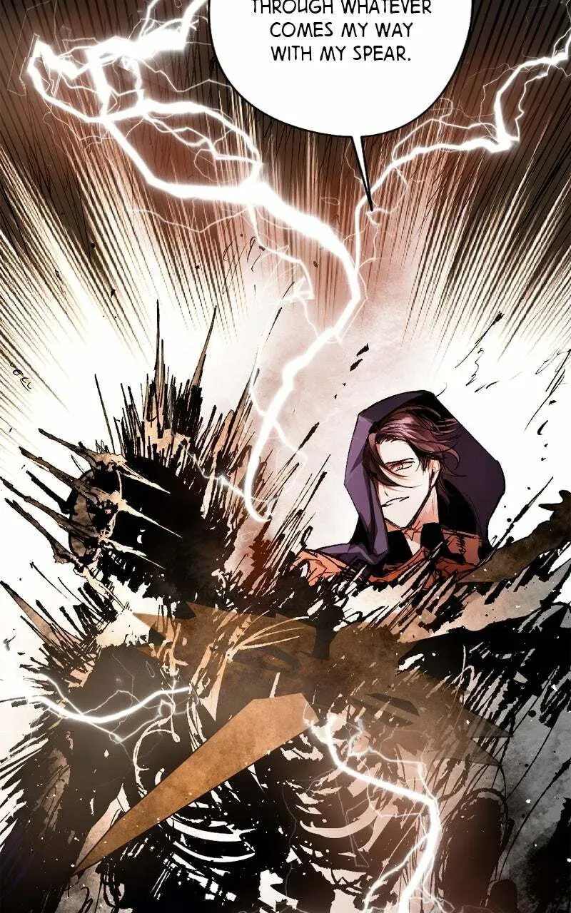The Demon King’s Confession Chapter 10.2 page 62 - 