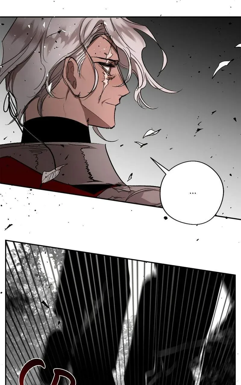 The Demon King’s Confession Chapter 10.2 page 66 - 