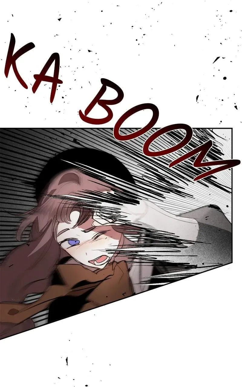 The Demon King’s Confession Chapter 10.2 page 68 - 