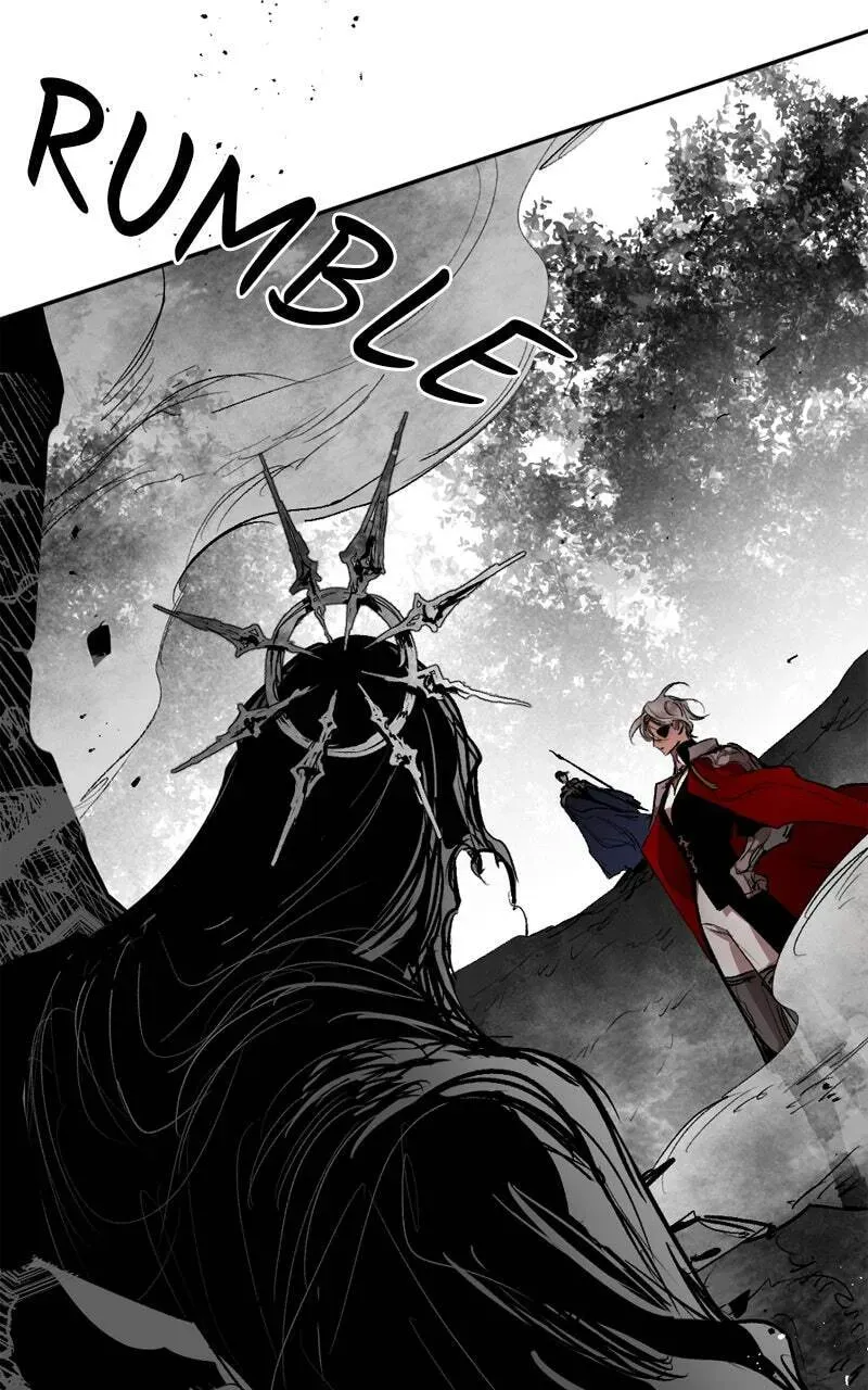 The Demon King’s Confession Chapter 10.2 page 69 - 