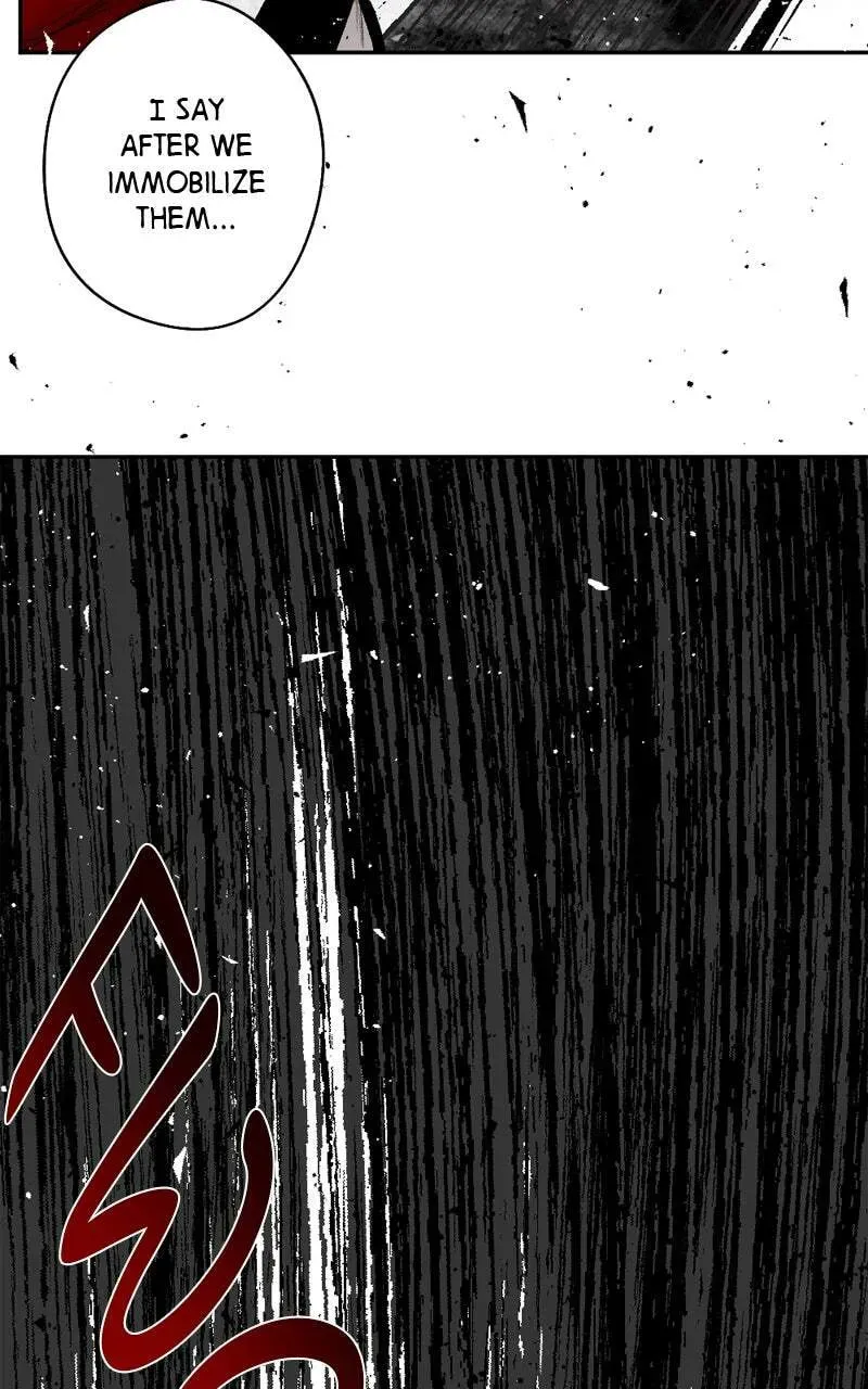 The Demon King’s Confession Chapter 10.2 page 78 - 