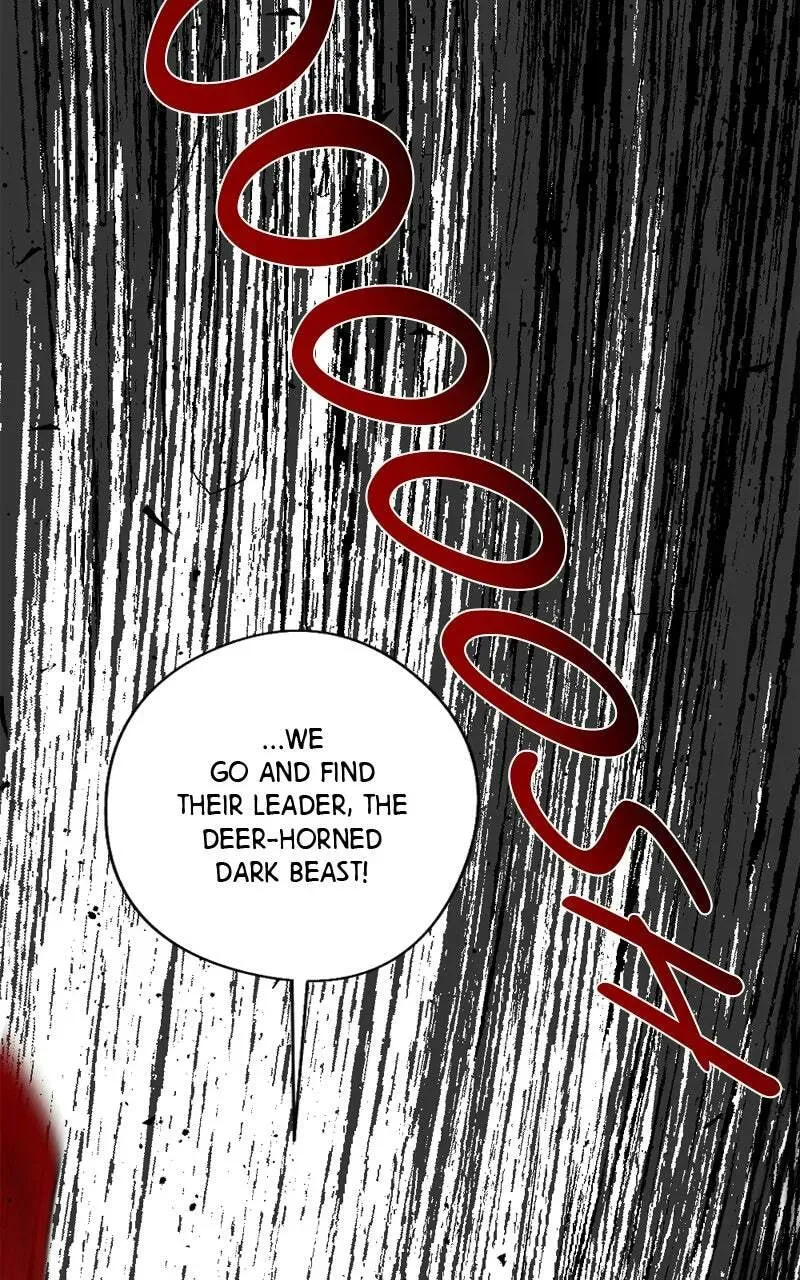 The Demon King’s Confession Chapter 10.2 page 79 - 