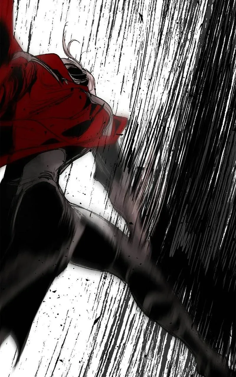 The Demon King’s Confession Chapter 10.2 page 80 - 