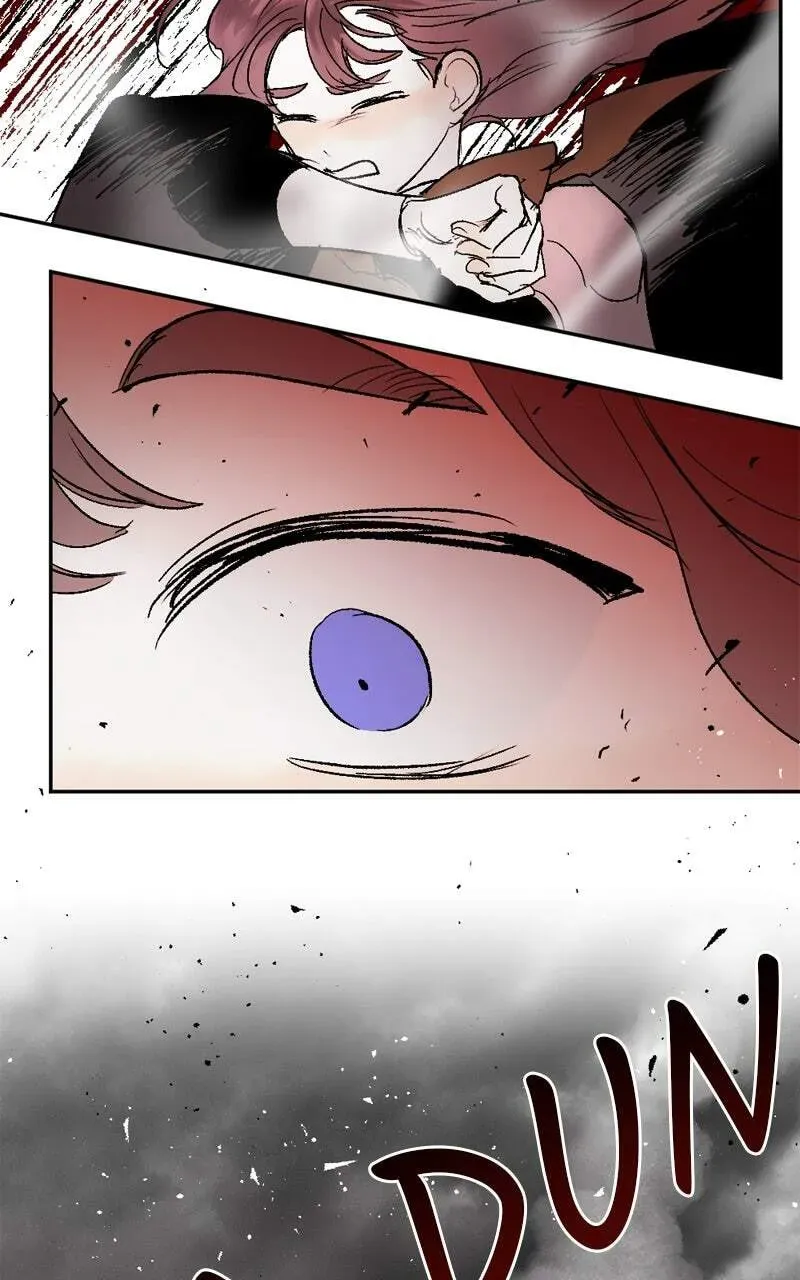 The Demon King’s Confession Chapter 10.2 page 82 - 