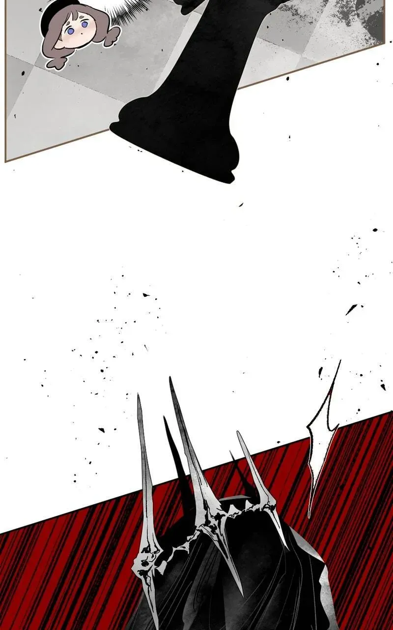 The Demon King’s Confession Chapter 10.2 page 90 - 