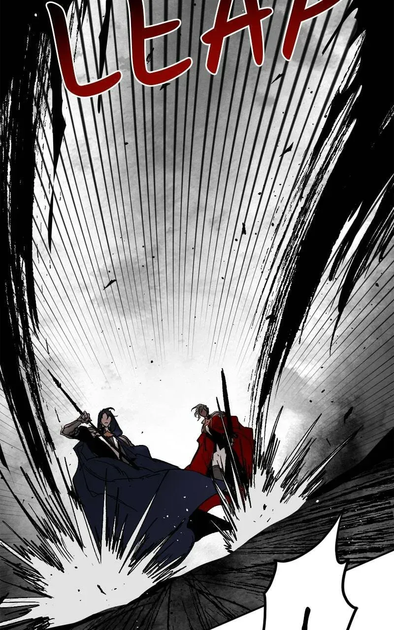 The Demon King’s Confession Chapter 10.2 page 93 - 