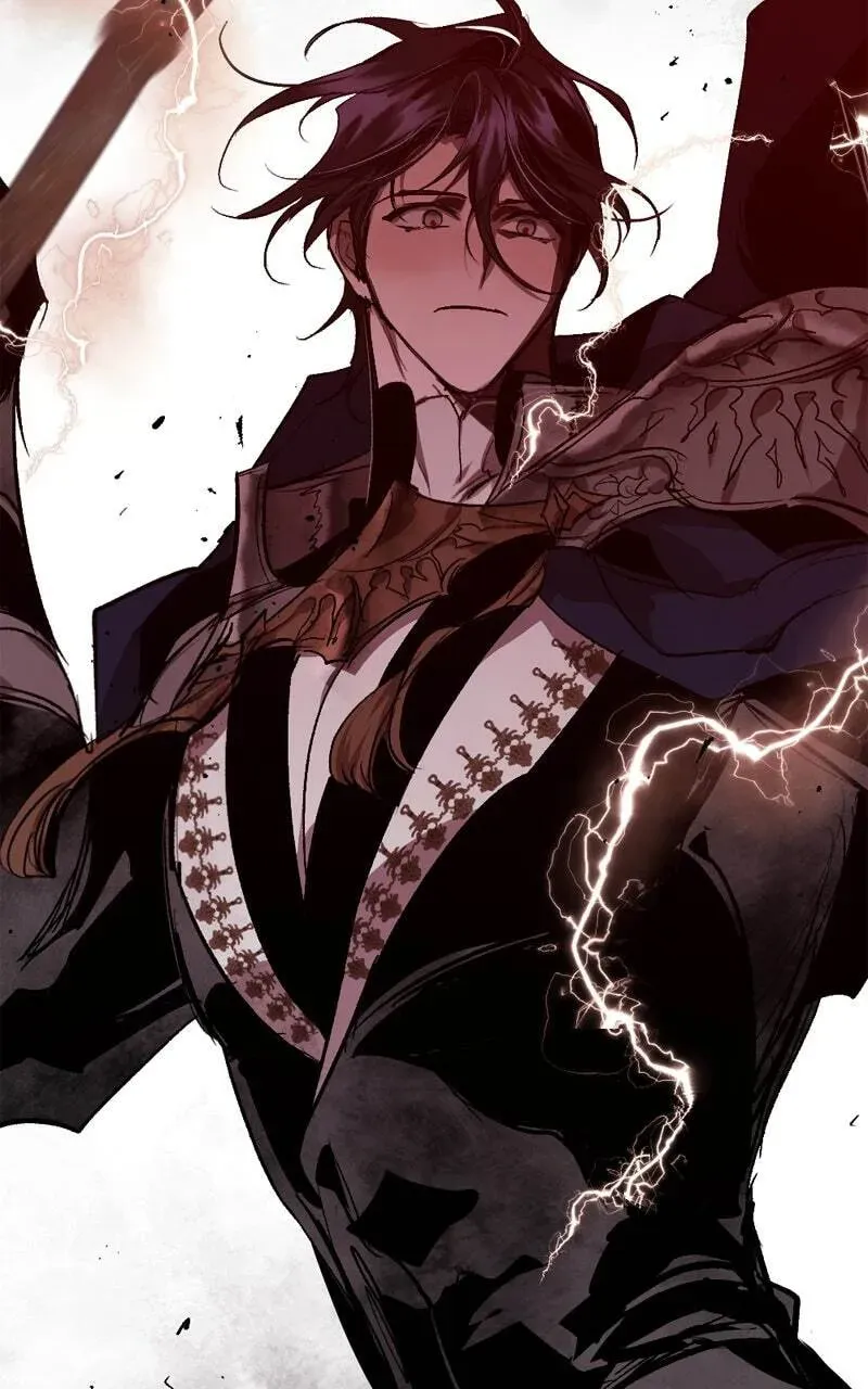 The Demon King’s Confession Chapter 10.2 page 99 - 