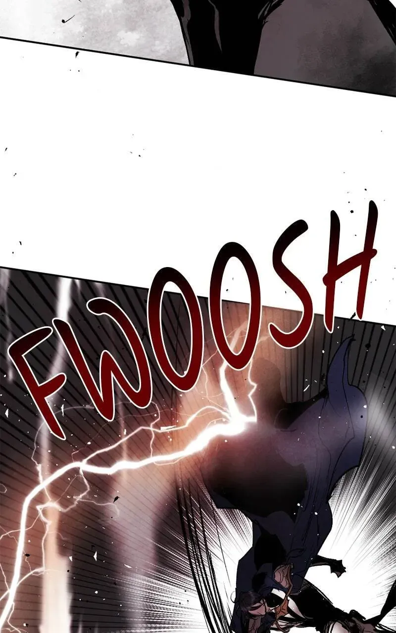 The Demon King’s Confession Chapter 10.2 page 100 - 