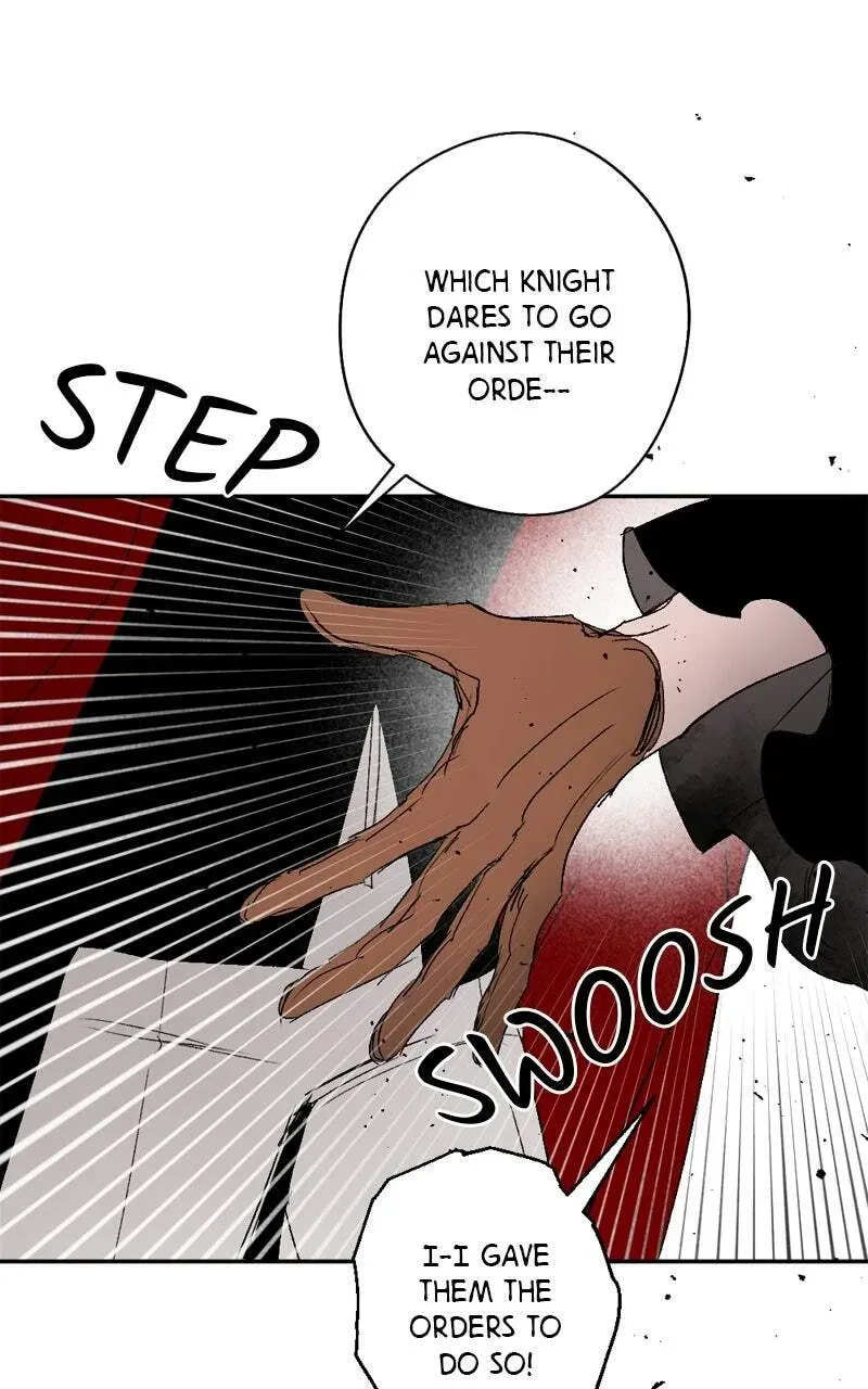 The Demon King’s Confession Chapter 10.4 page 1 - 