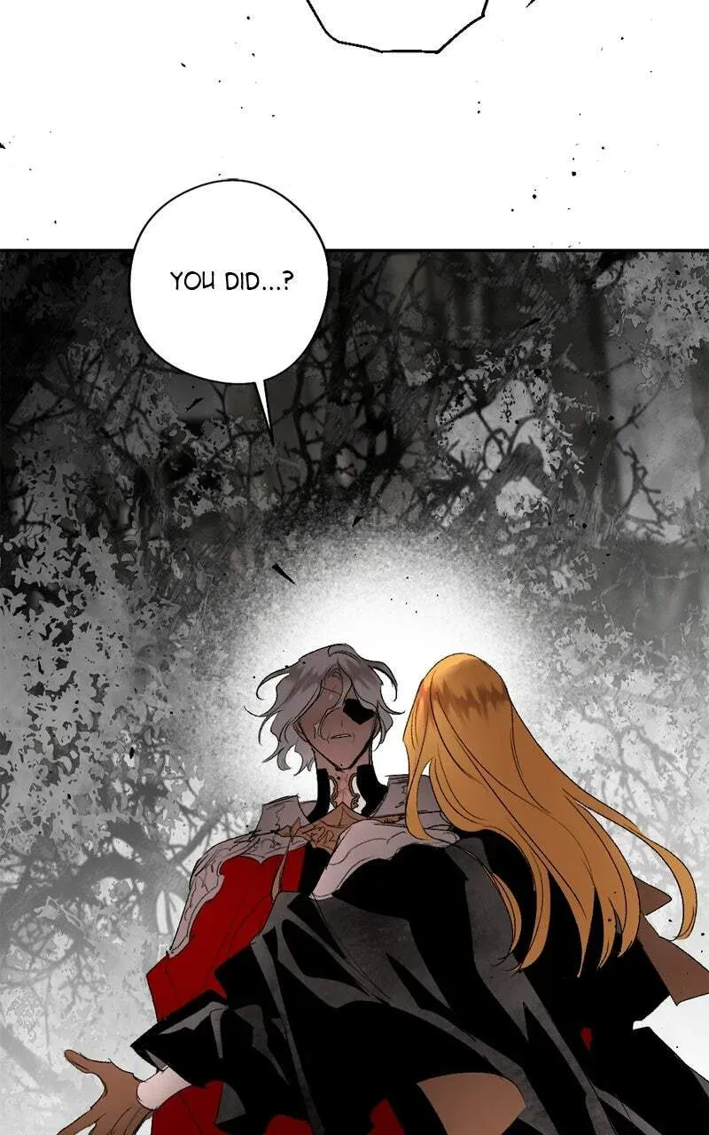 The Demon King’s Confession Chapter 10.4 page 2 - 