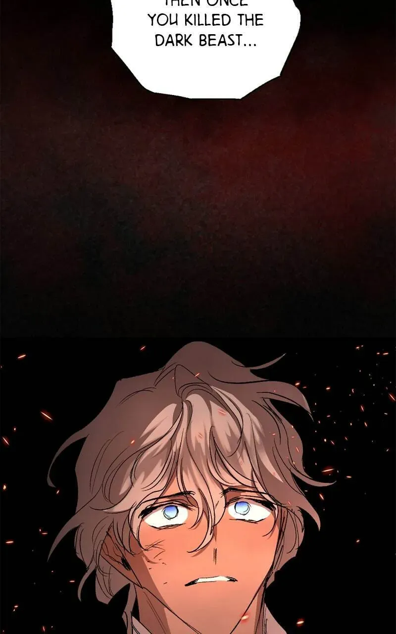 The Demon King’s Confession Chapter 10.4 page 104 - 