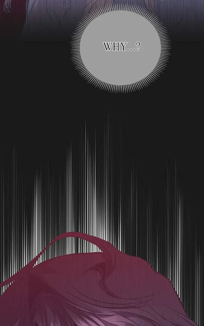 The Demon King’s Confession Chapter 10.4 page 113 - 