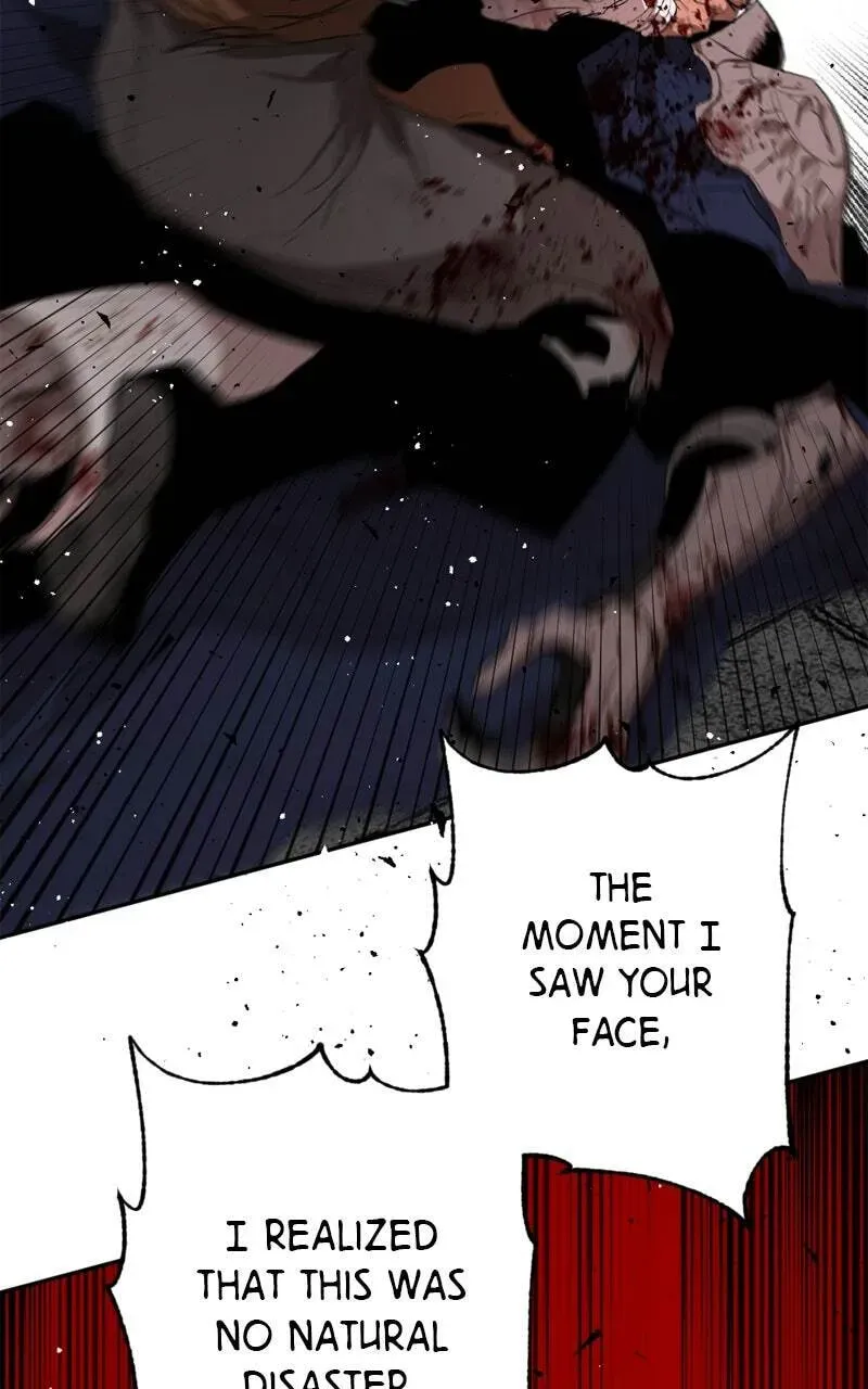 The Demon King’s Confession Chapter 10.4 page 117 - 