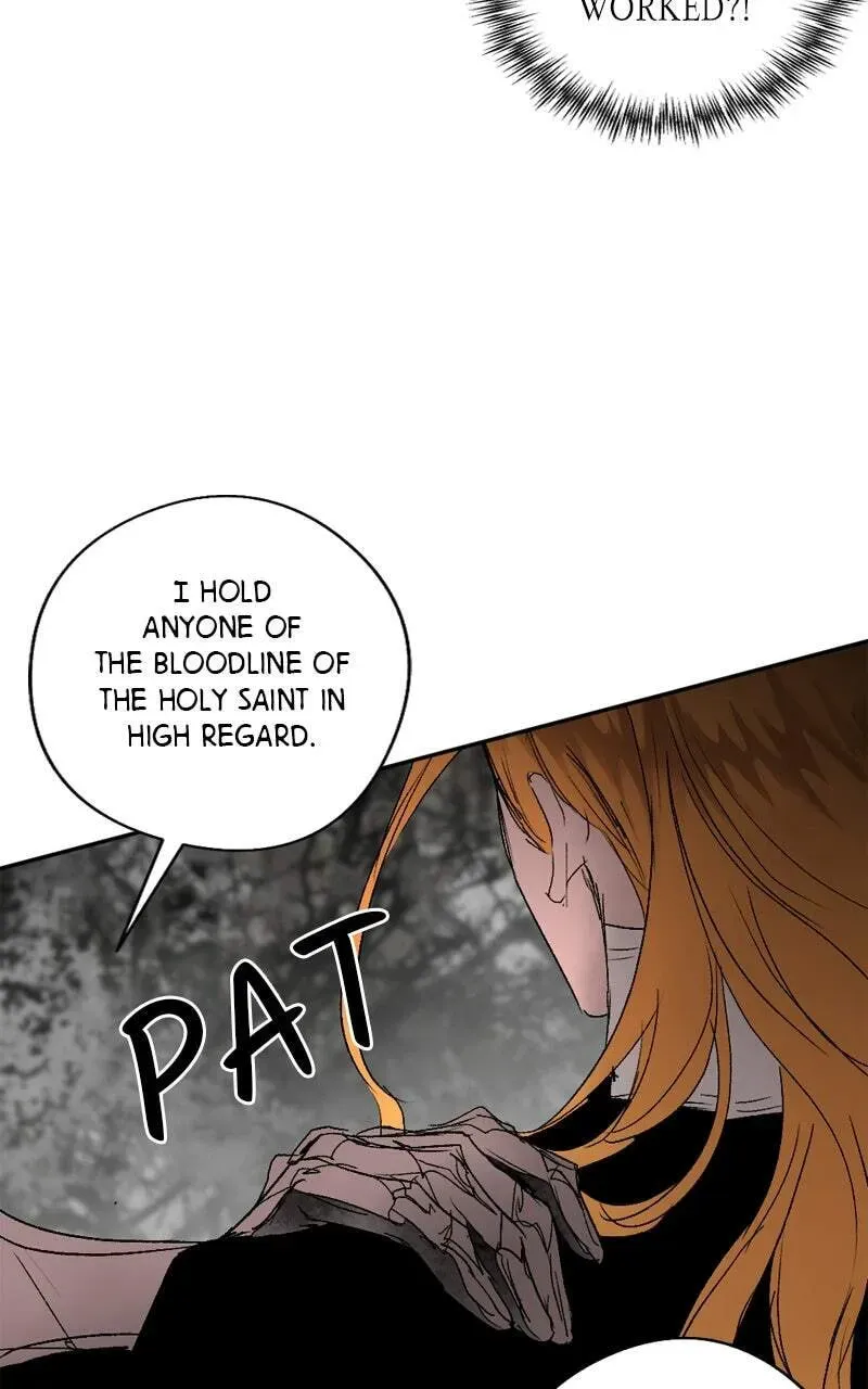 The Demon King’s Confession Chapter 10.4 page 17 - 