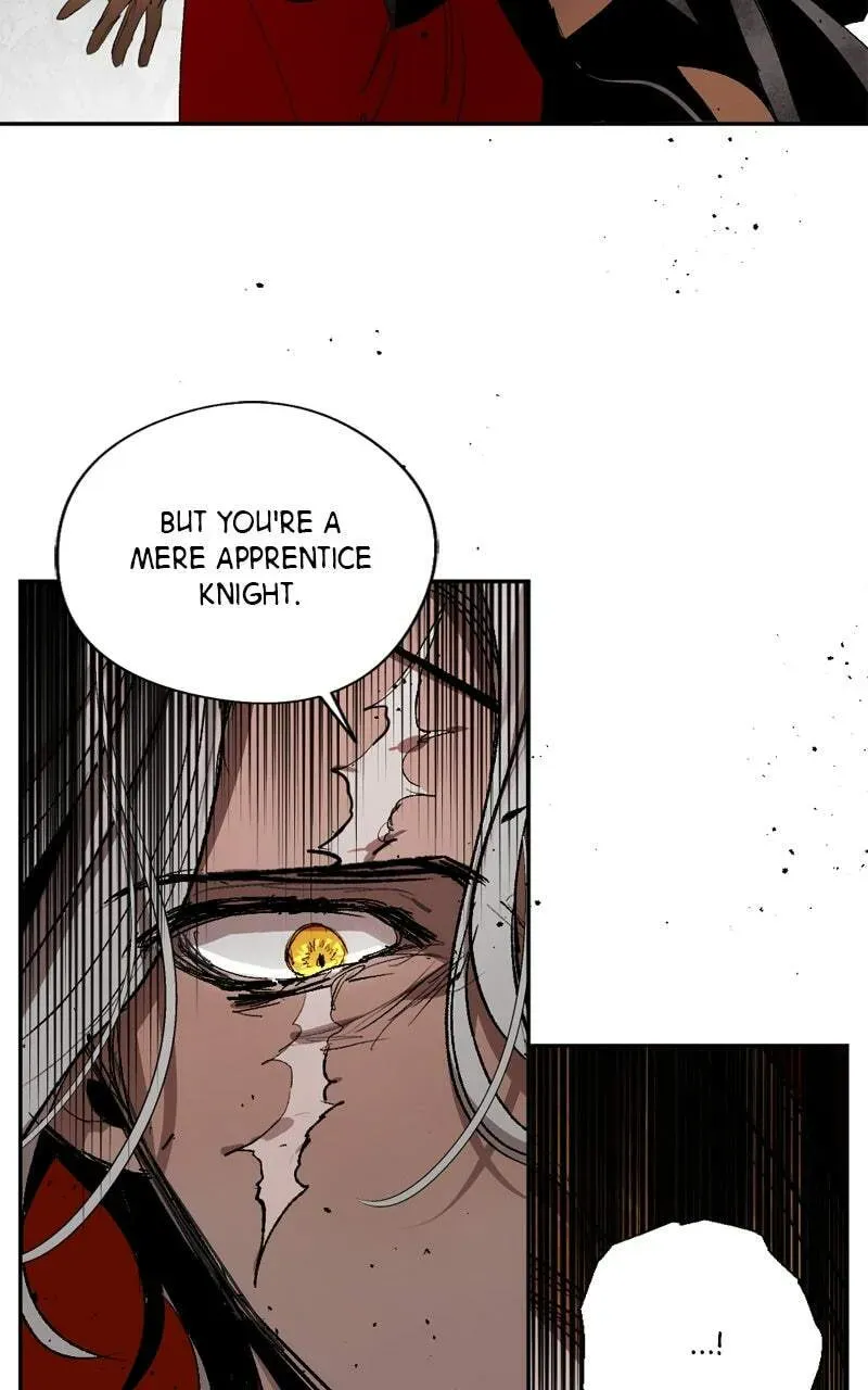 The Demon King’s Confession Chapter 10.4 page 3 - 
