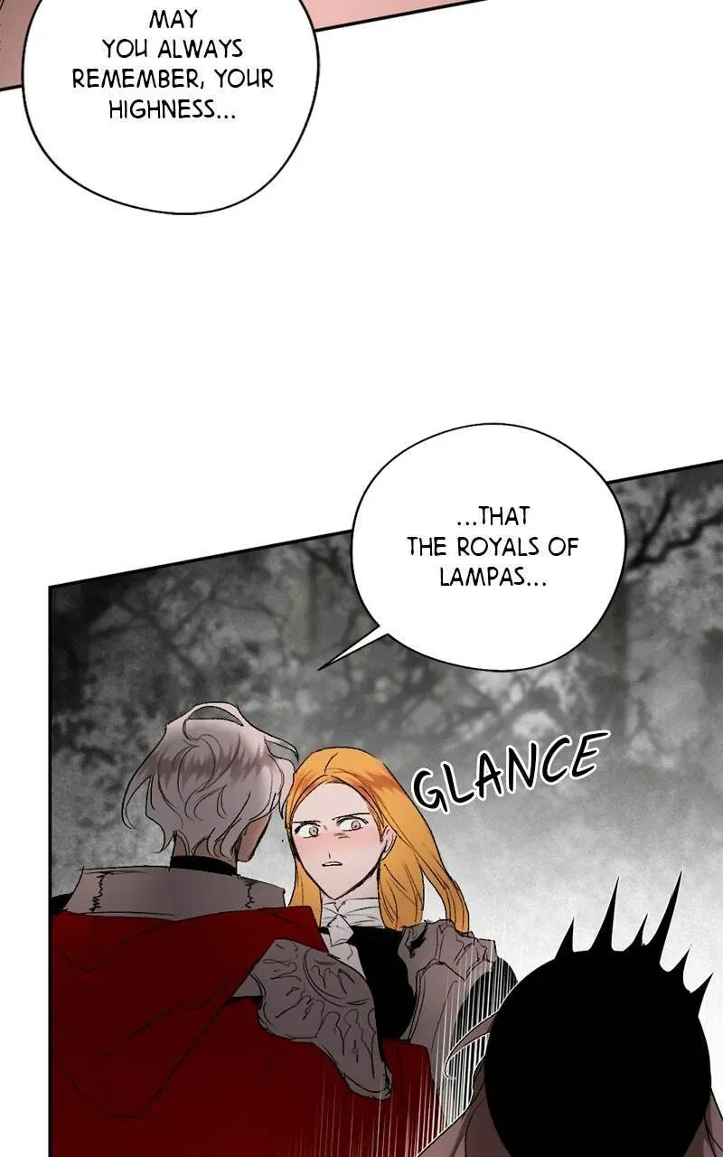 The Demon King’s Confession Chapter 10.4 page 23 - 