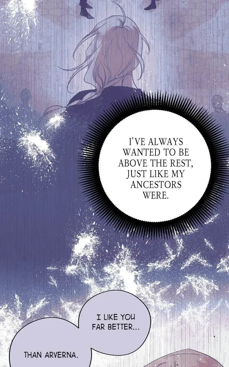 The Demon King’s Confession Chapter 10.4 page 29 - 