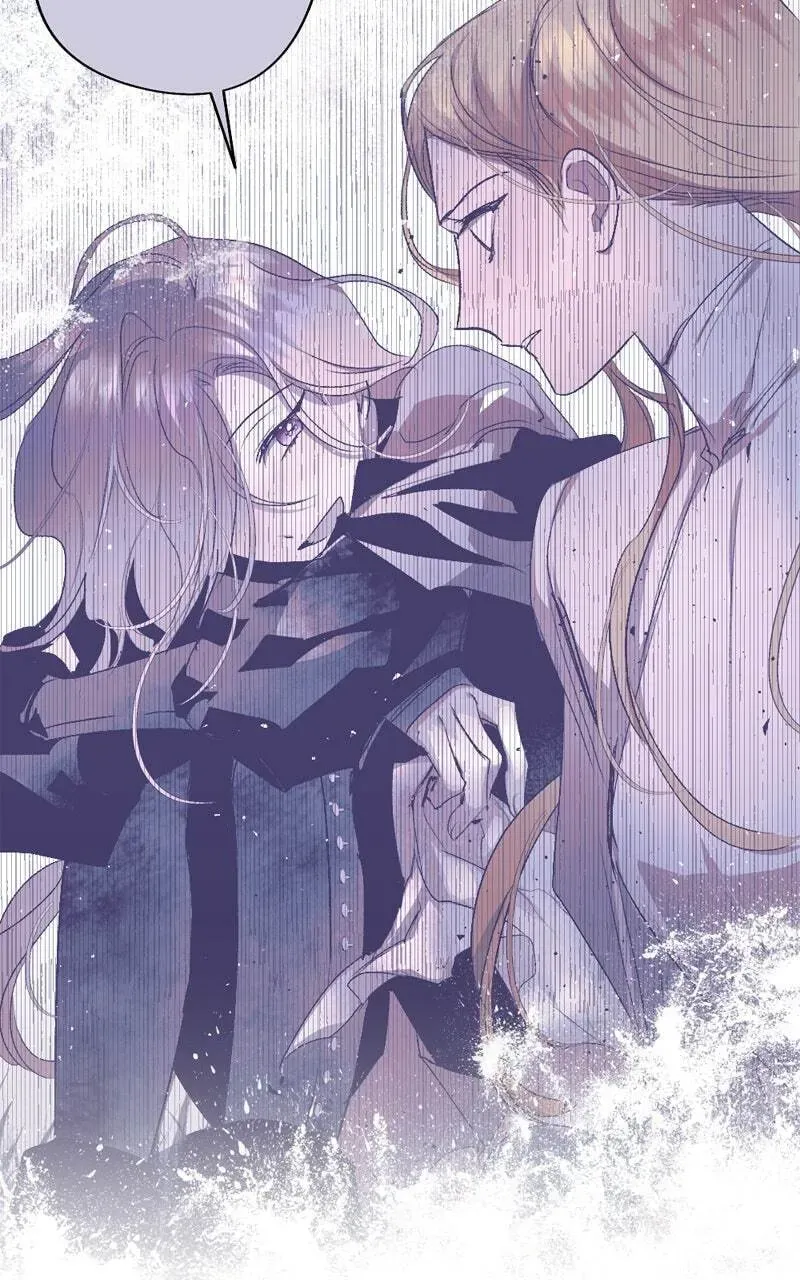 The Demon King’s Confession Chapter 10.4 page 30 - 