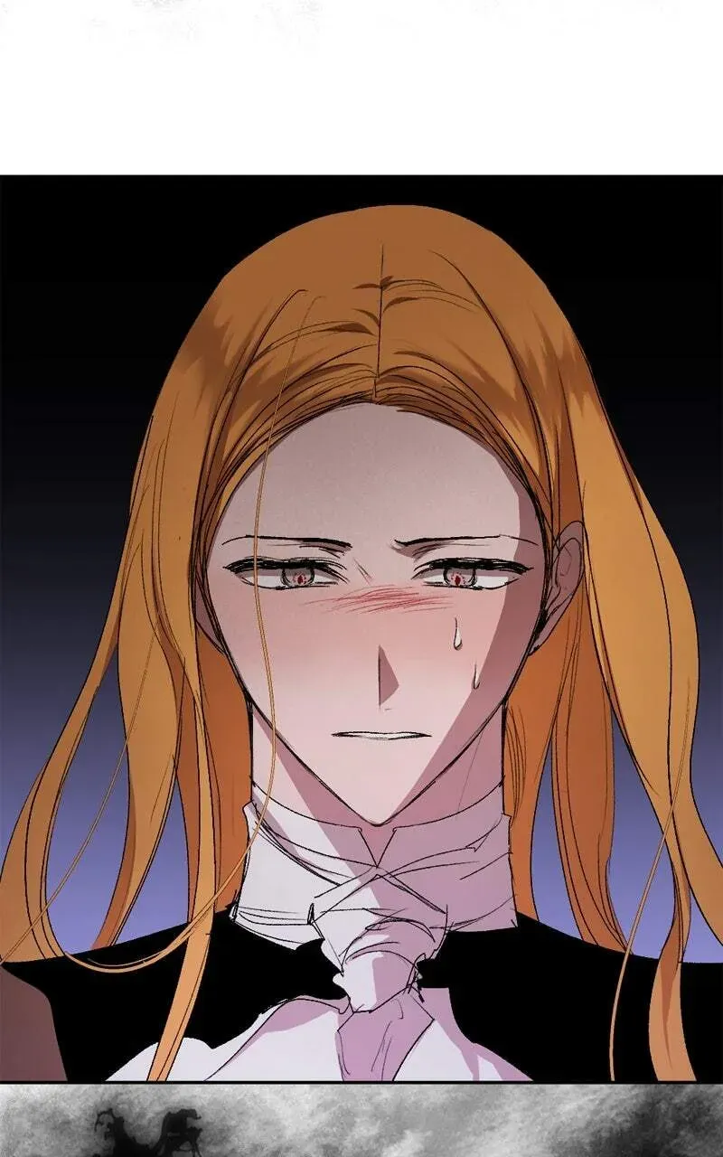 The Demon King’s Confession Chapter 10.4 page 31 - 