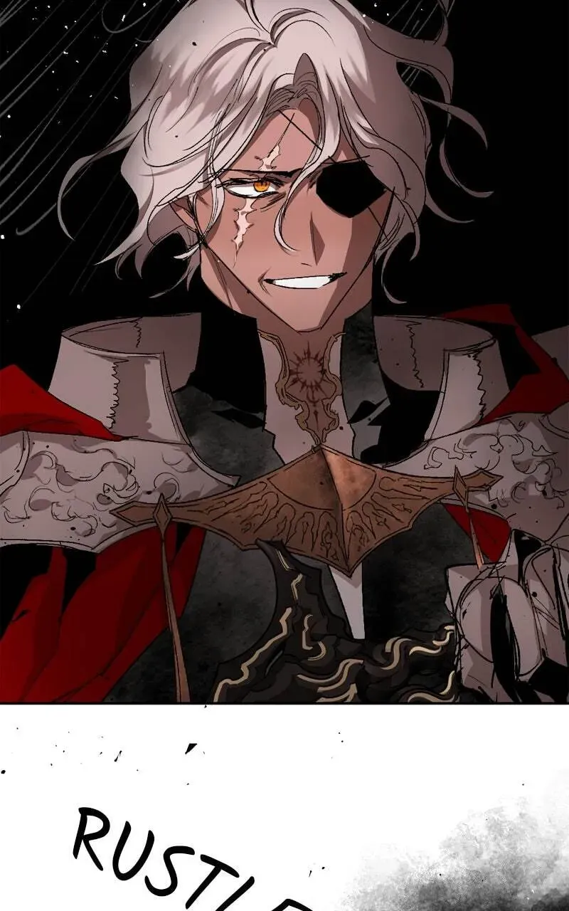 The Demon King’s Confession Chapter 10.4 page 35 - 