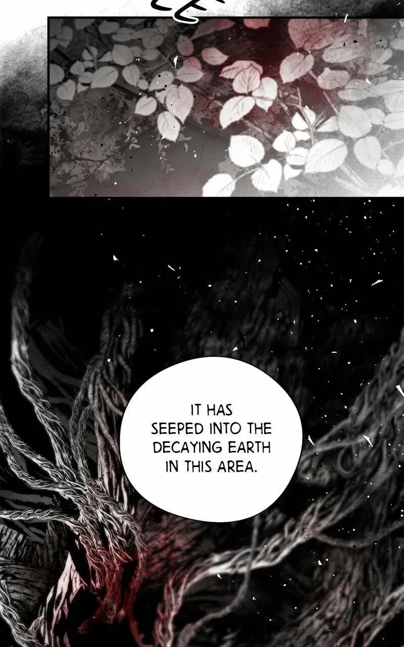 The Demon King’s Confession Chapter 10.4 page 36 - 