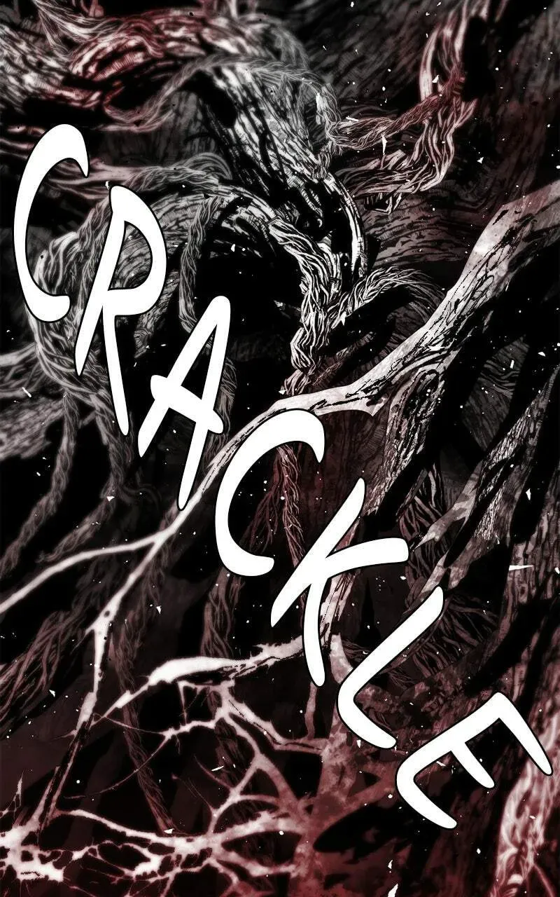 The Demon King’s Confession Chapter 10.4 page 37 - 