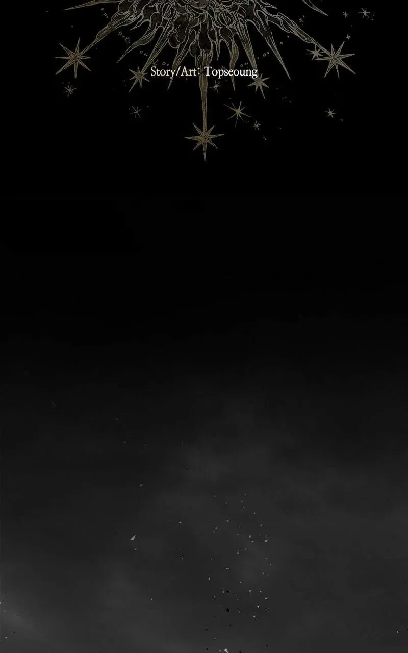The Demon King’s Confession Chapter 10.4 page 41 - 
