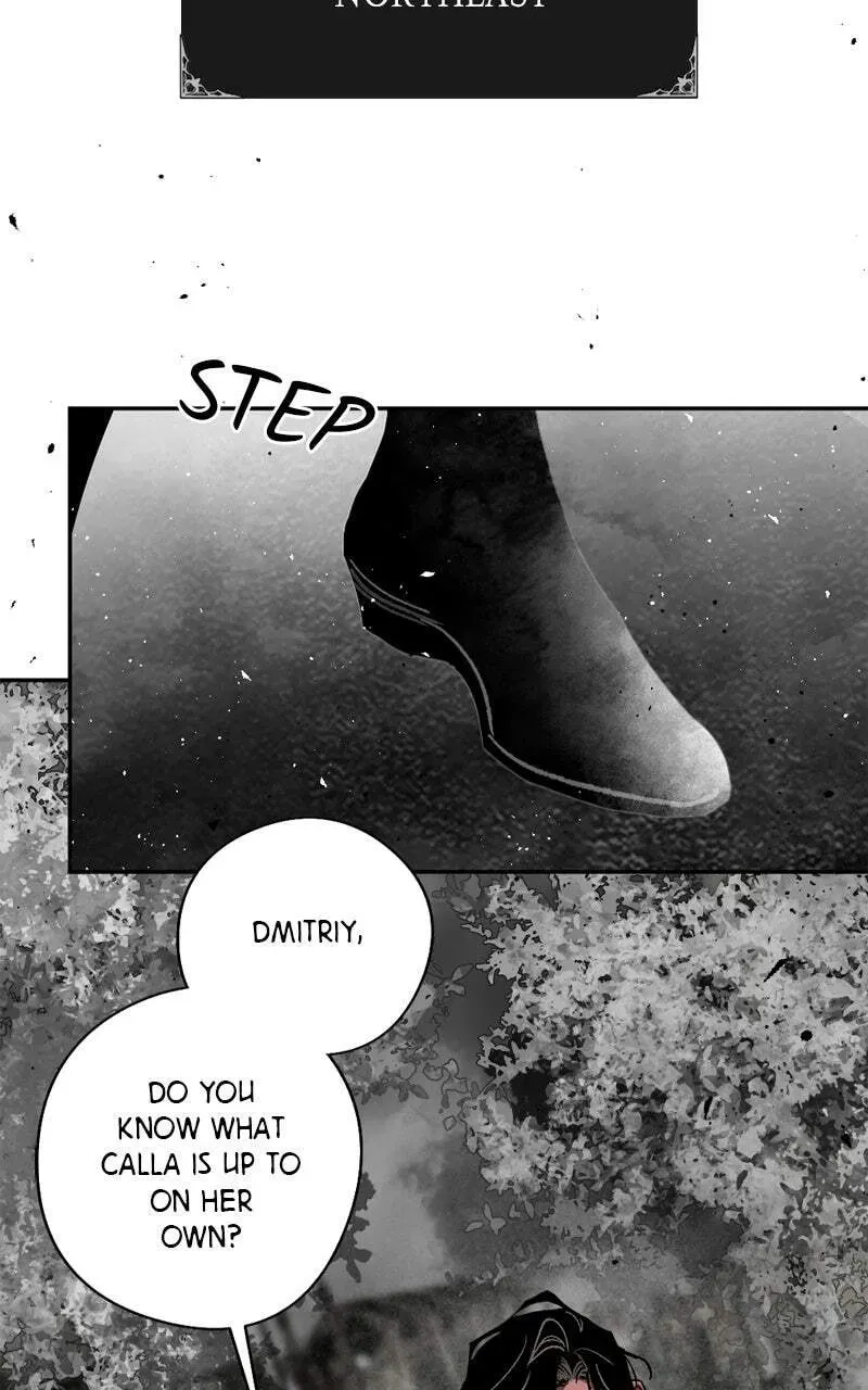 The Demon King’s Confession Chapter 10.4 page 44 - 